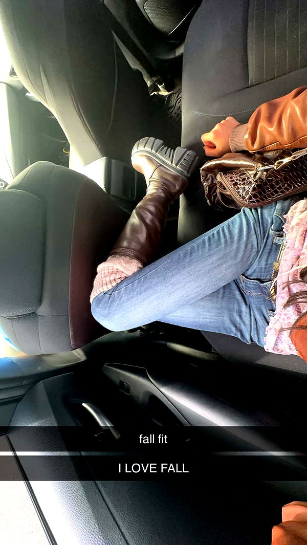 leonanaomii image ~ Altpins