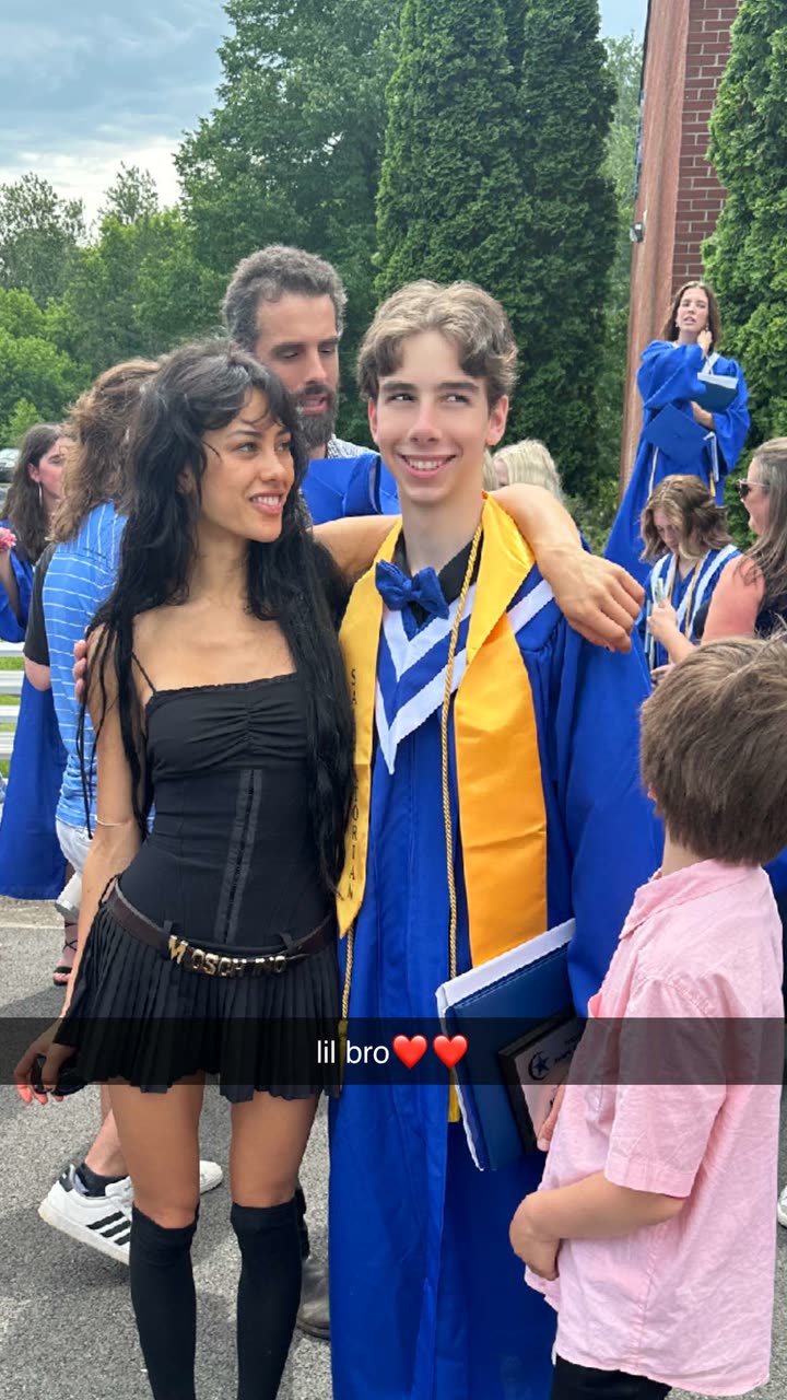 leonanaomii snapchat image archive image