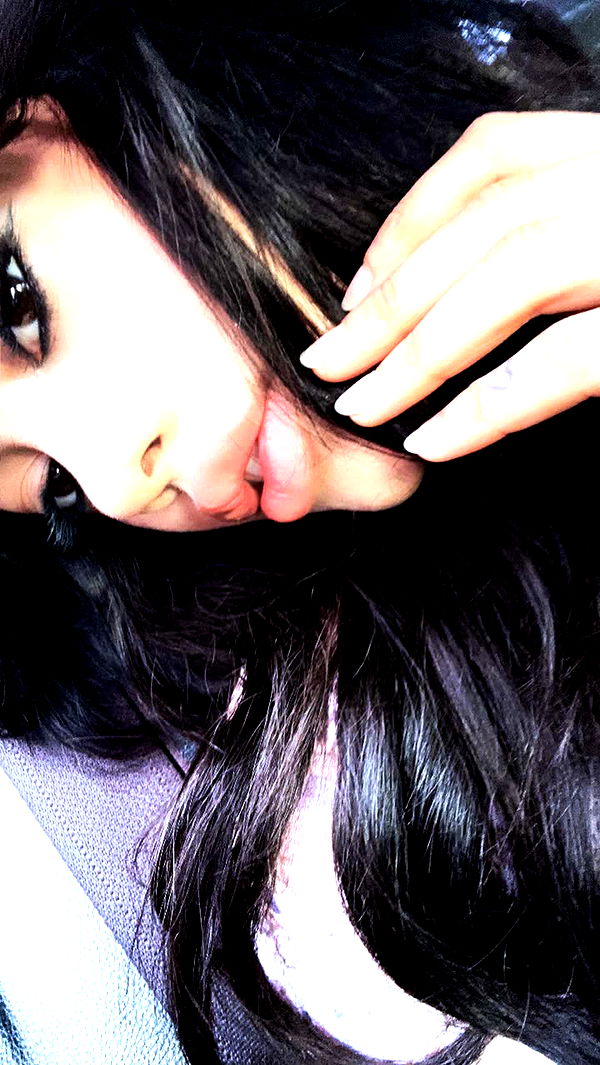 leonanaomii image ~ Altpins