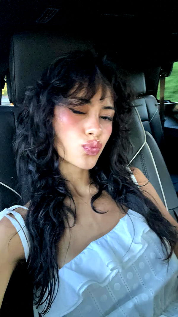 leonanaomii image ~ Altpins