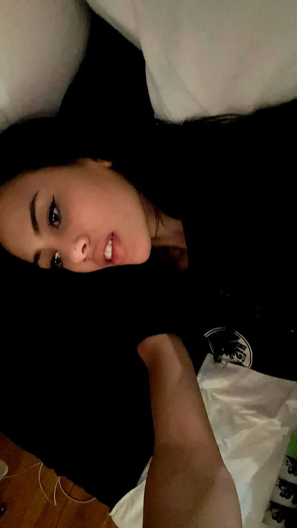 leonanaomii image ~ Altpins