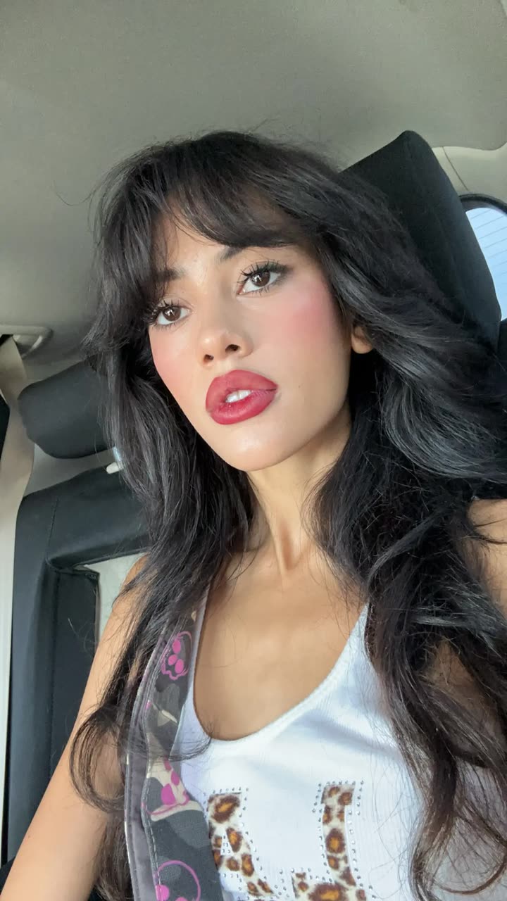 leonanaomii snapchat image archive image