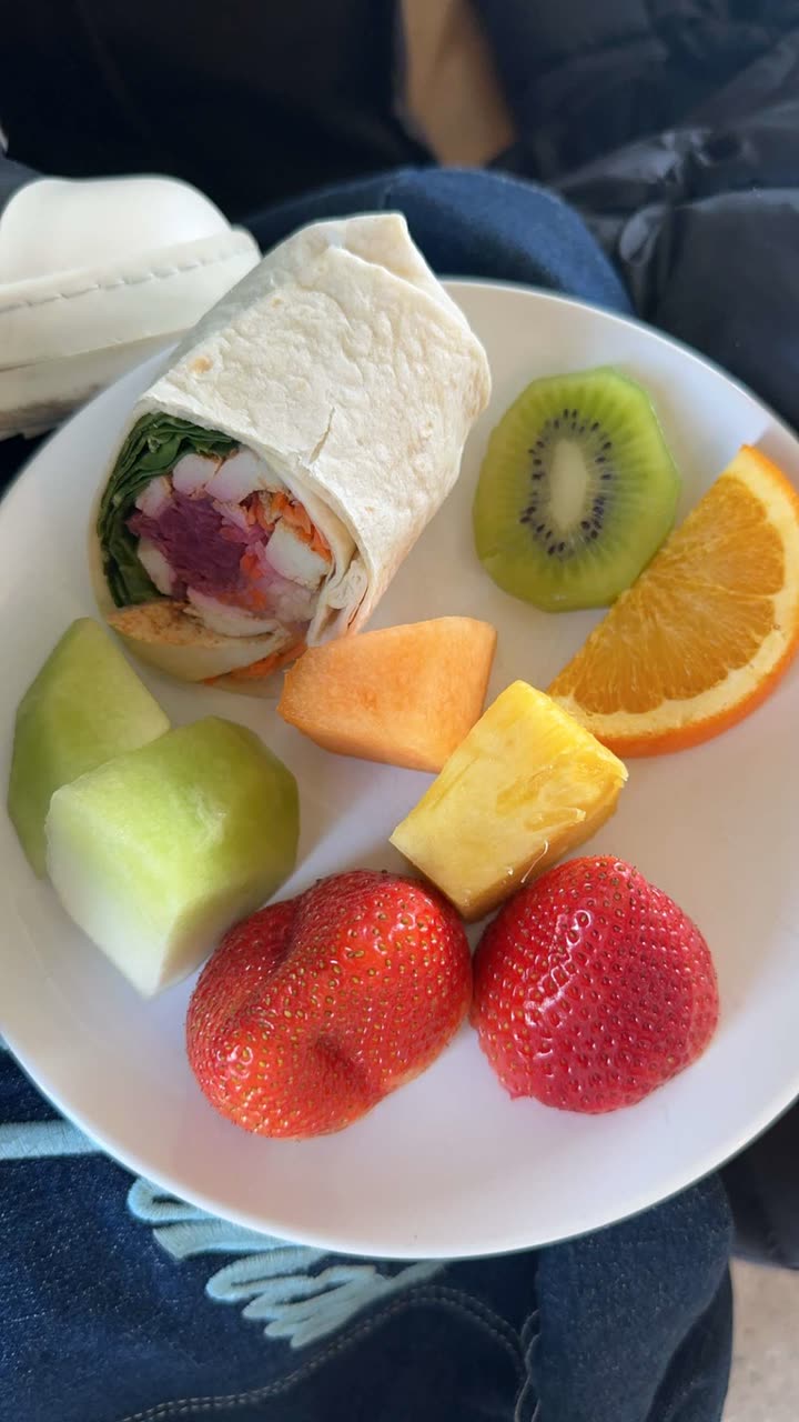 leonanaomii snapchat image archive image