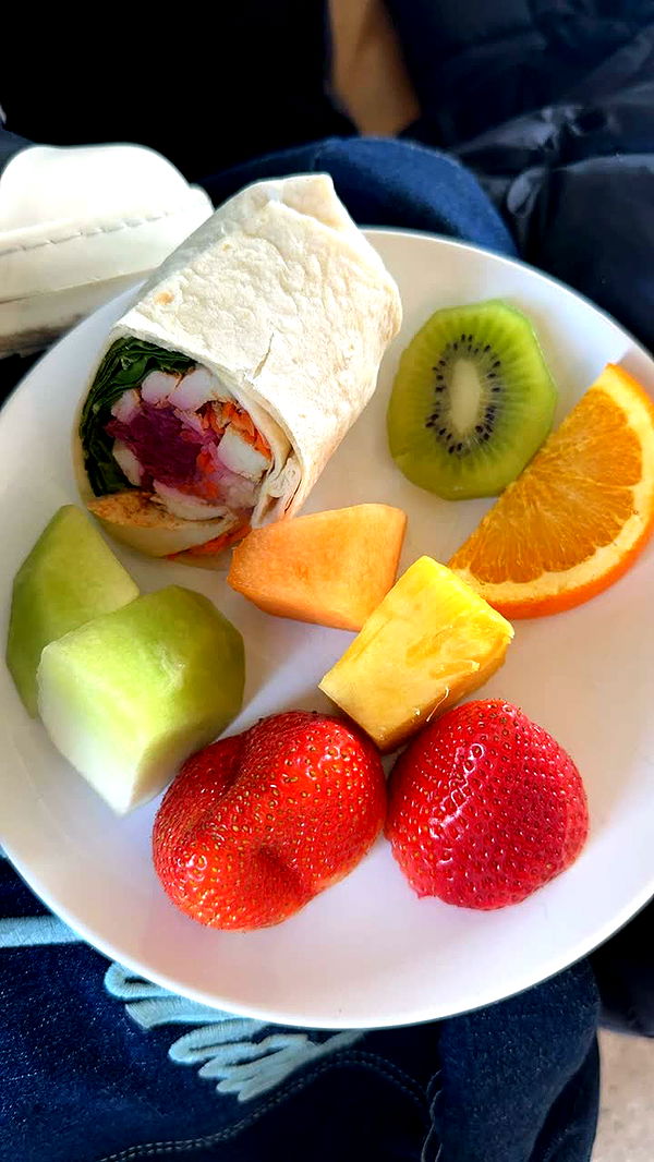 leonanaomii image ~ Altpins