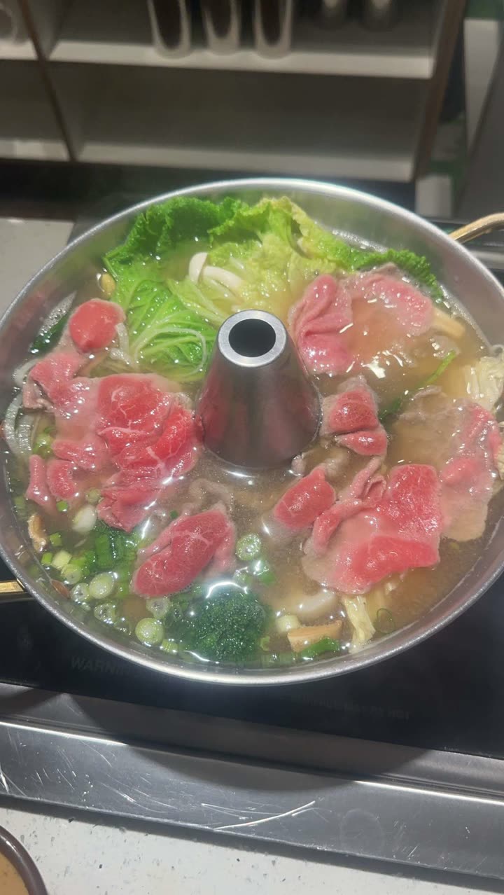 leonanaomii snapchat image archive image