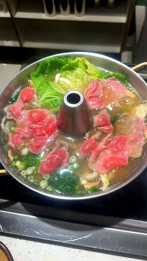 leonanaomii image ~ Altpins