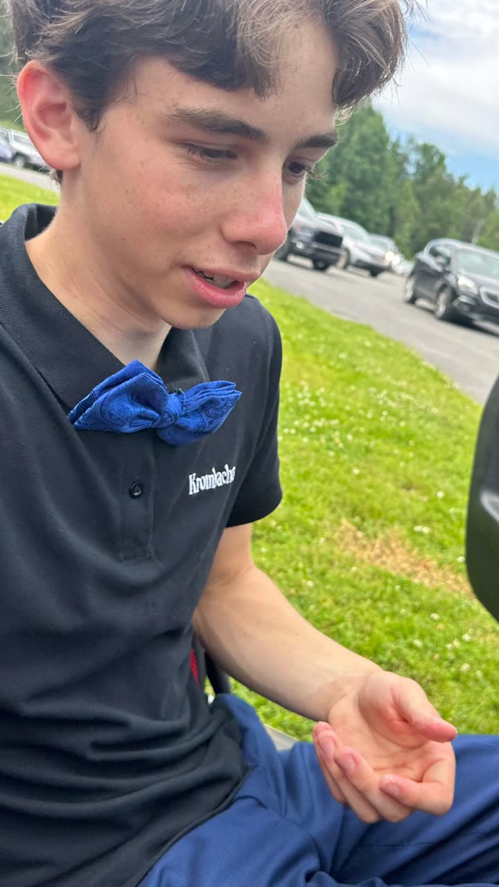 leonanaomii snapchat image archive image