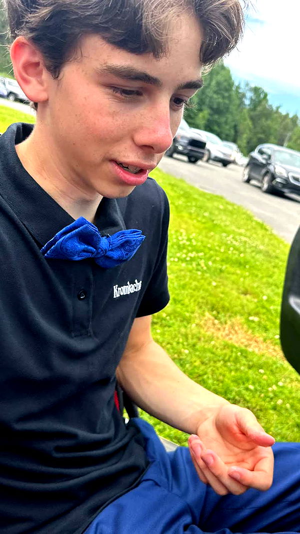 leonanaomii image ~ Altpins