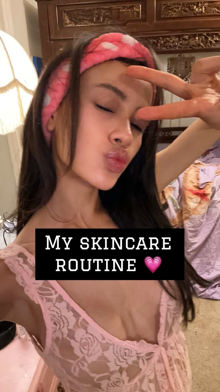 leonanaomii snapchat image archive image