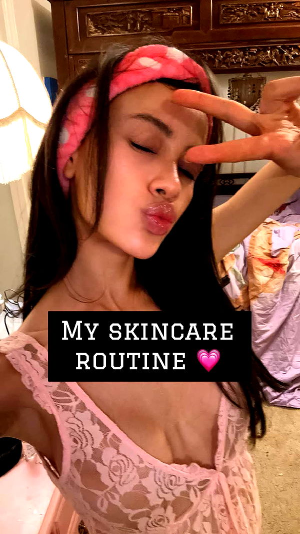 leonanaomii image ~ Altpins