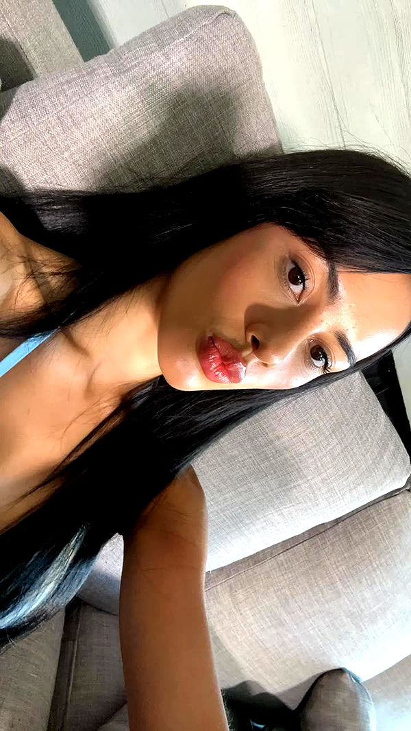 leonanaomii image ~ Altpins