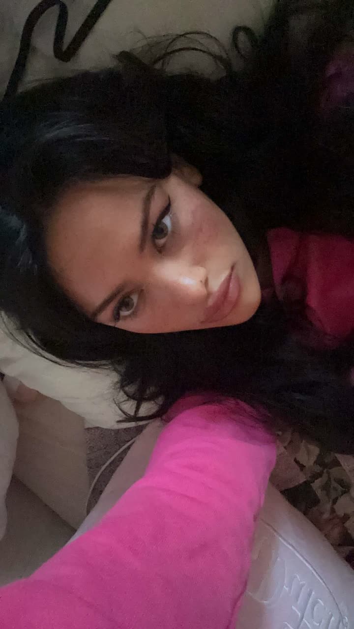 leonanaomii snapchat image archive image