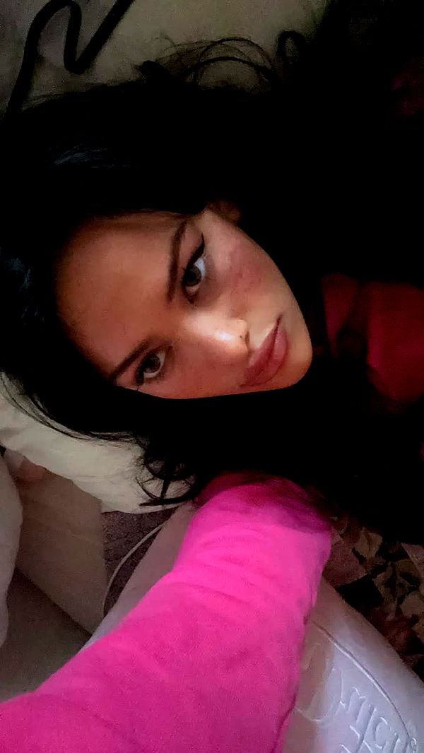 leonanaomii image ~ Altpins