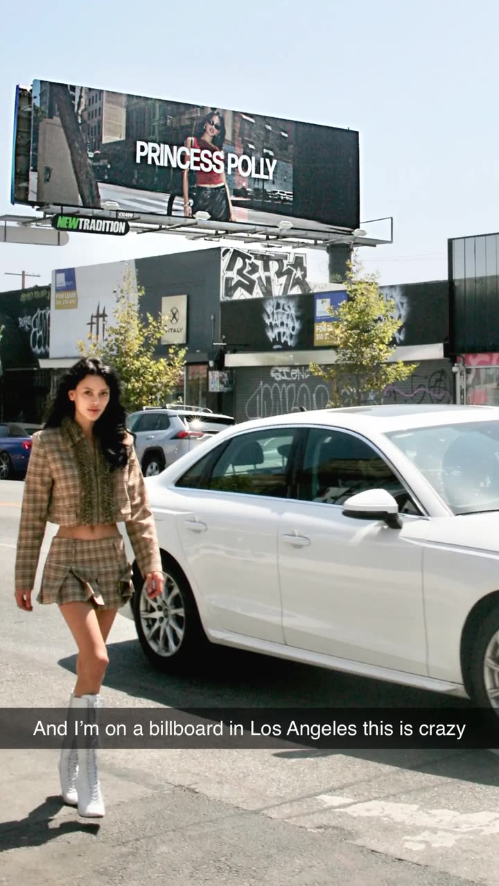 leonanaomii snapchat image archive image