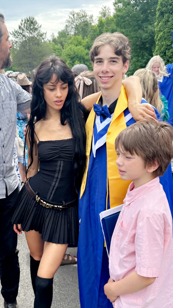 leonanaomii snapchat image archive image