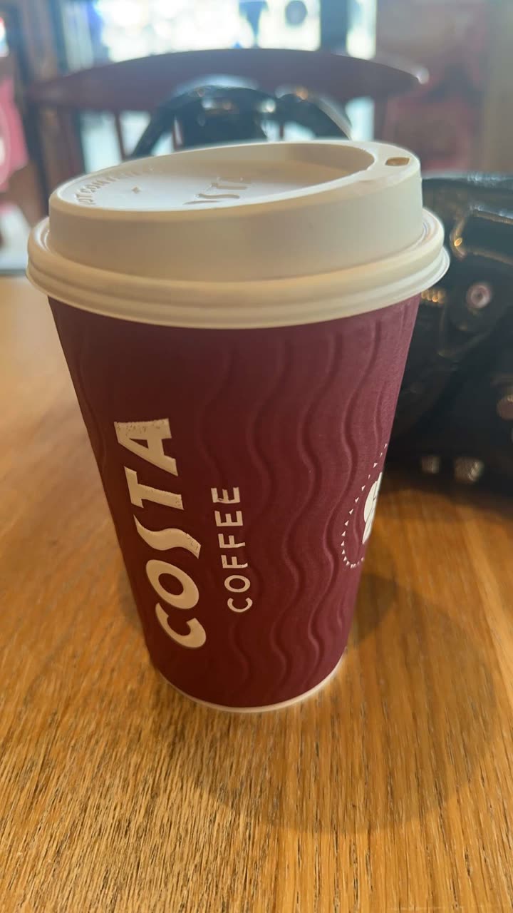 leonanaomii snapchat image archive image