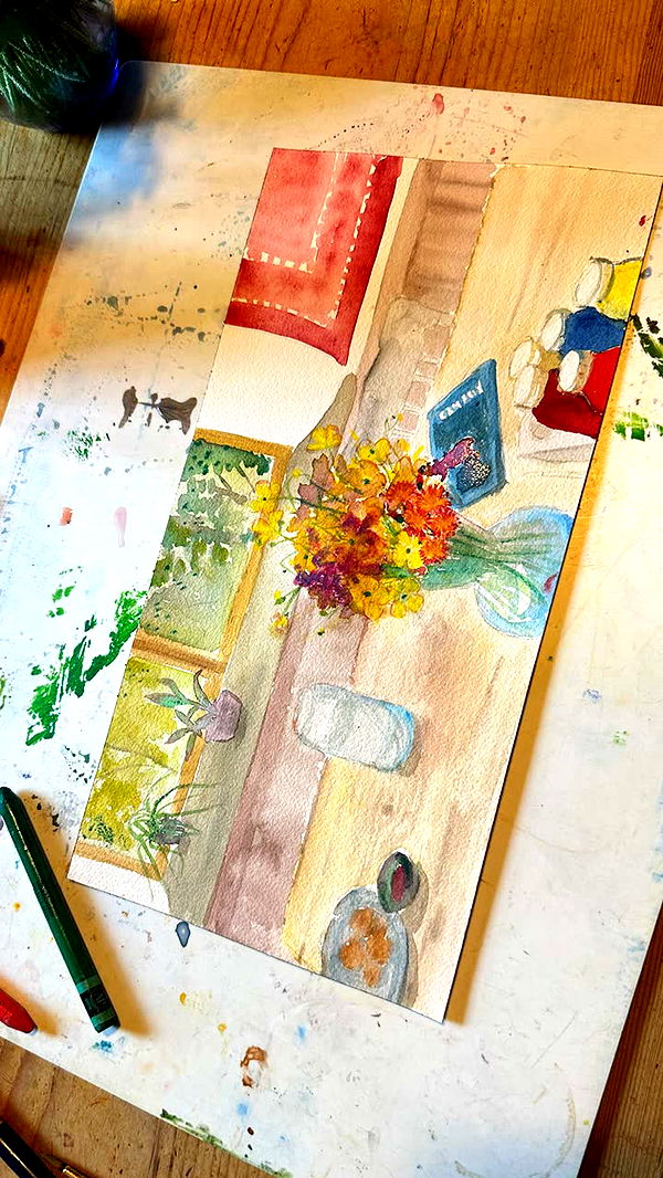 leonanaomii image ~ Altpins