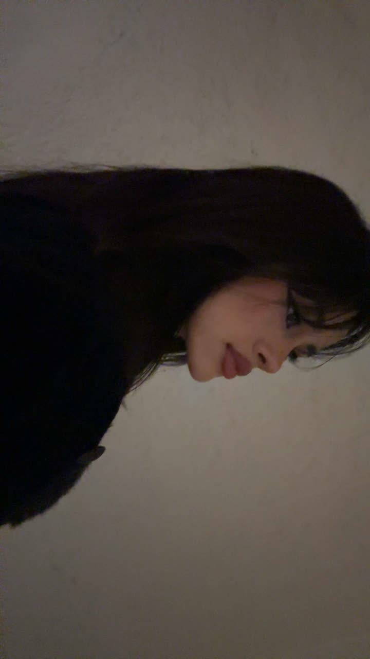 leonanaomii snapchat image archive image