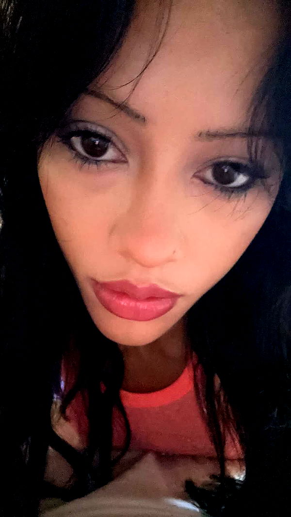 leonanaomii image ~ Altpins