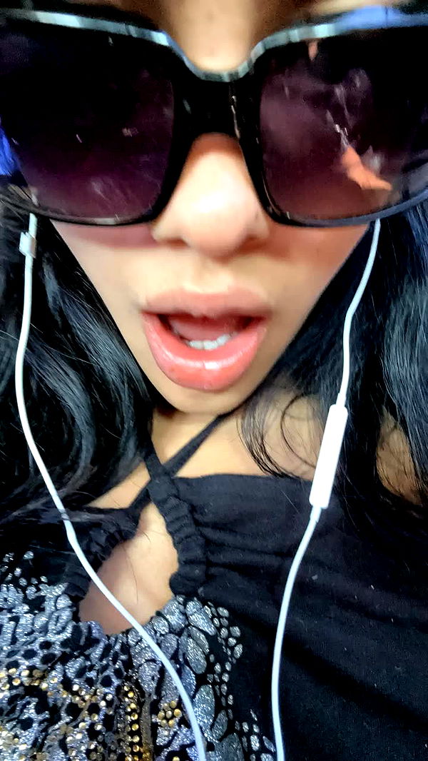 leonanaomii image ~ Altpins