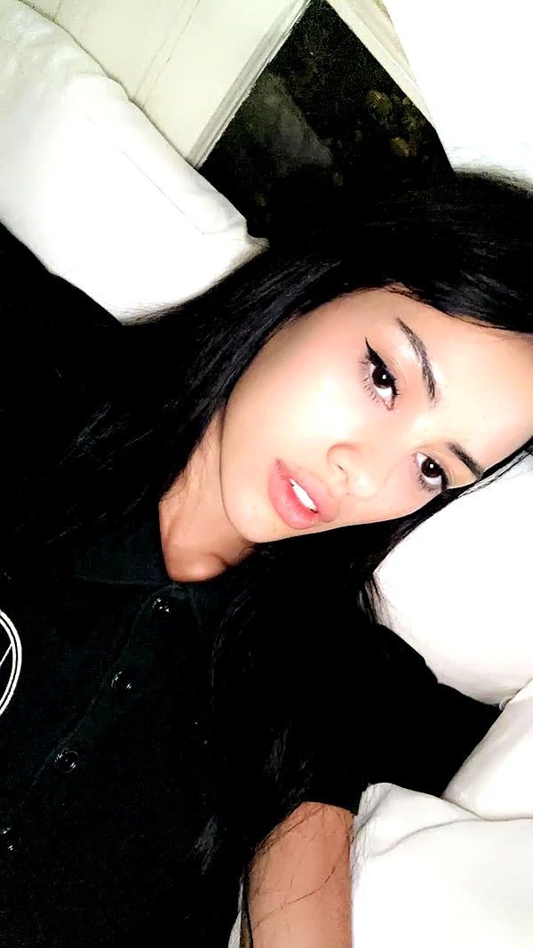 leonanaomii image ~ Altpins