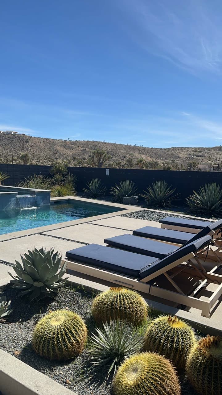 leonanaomii snapchat image archive image