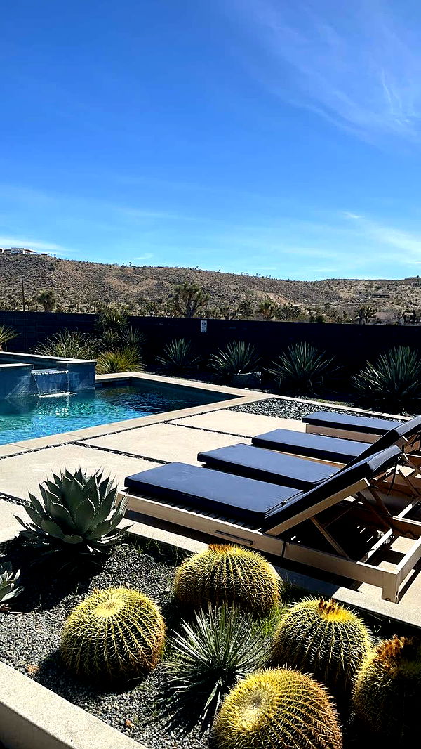 leonanaomii image ~ Altpins