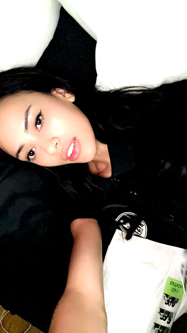 leonanaomii image ~ Altpins