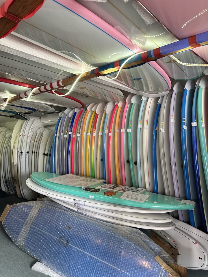 leonanaomii snapchat image archive image