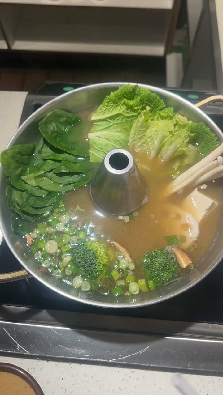 leonanaomii snapchat image archive image