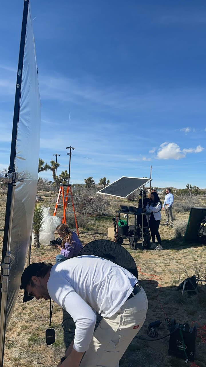 leonanaomii snapchat image archive image