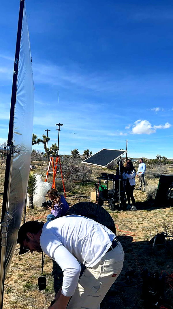 leonanaomii image ~ Altpins