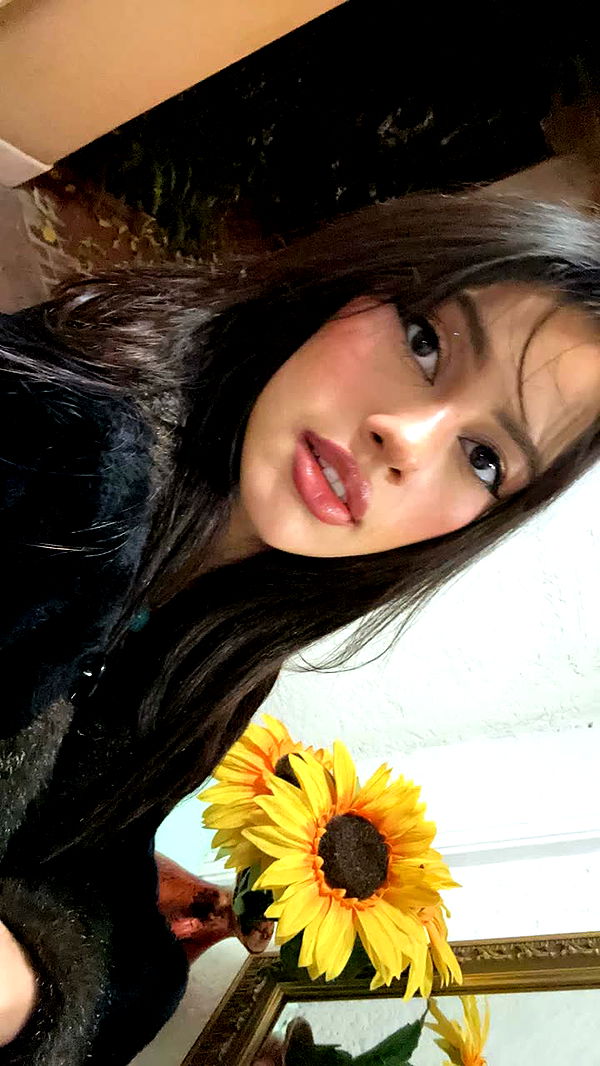 leonanaomii image ~ Altpins