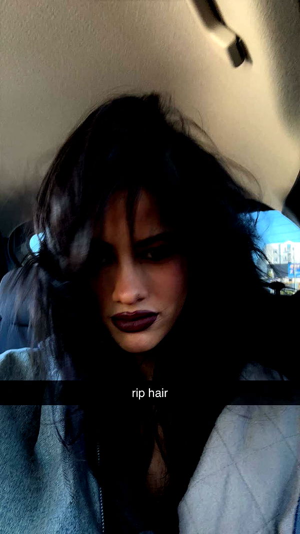 leonanaomii image ~ Altpins