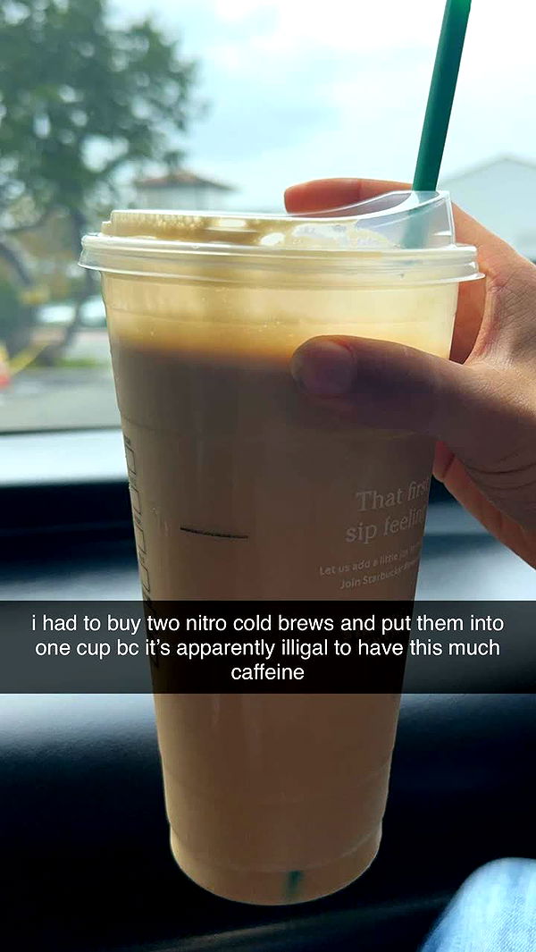 leonanaomii image ~ Altpins