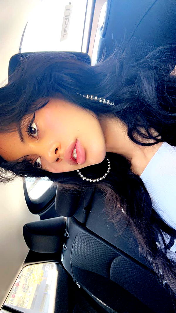 leonanaomii image ~ Altpins