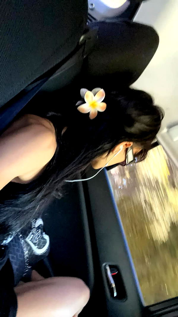 leonanaomii image ~ Altpins