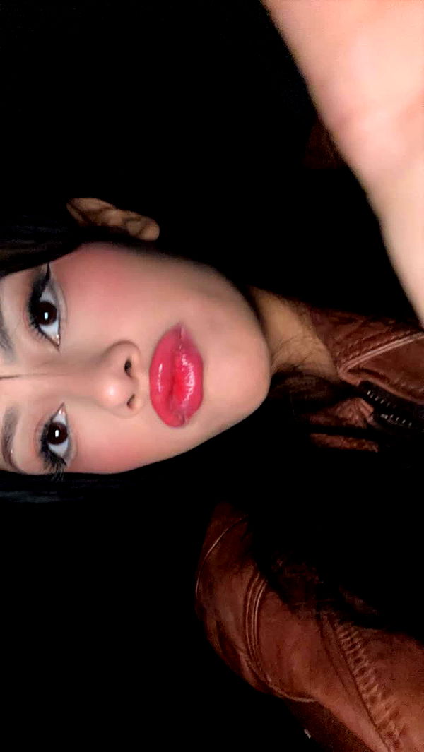 leonanaomii image ~ Altpins