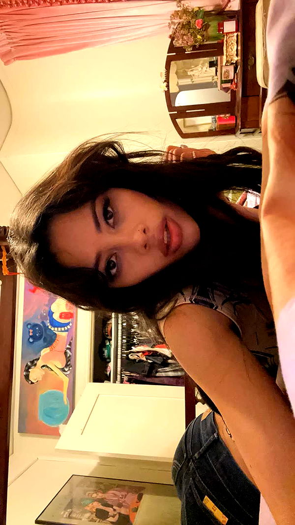 leonanaomii image ~ Altpins