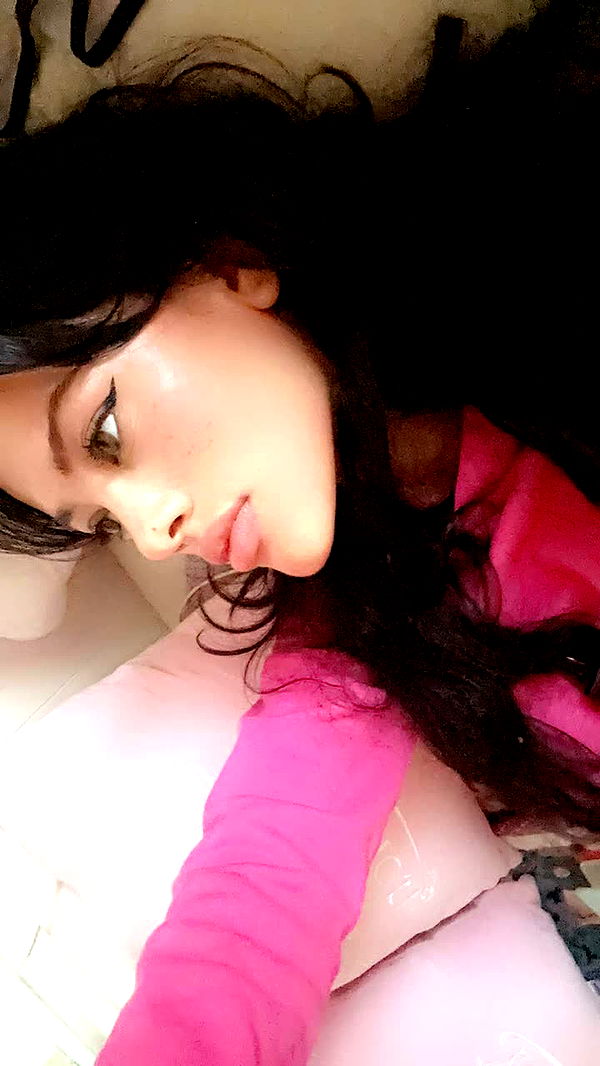 leonanaomii image ~ Altpins