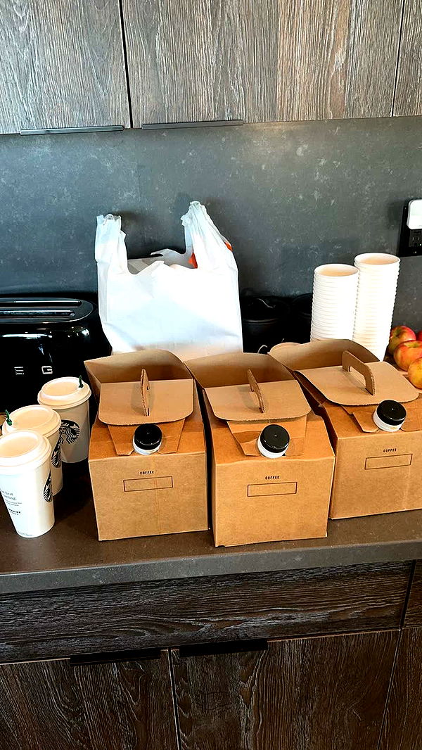 leonanaomii image ~ Altpins