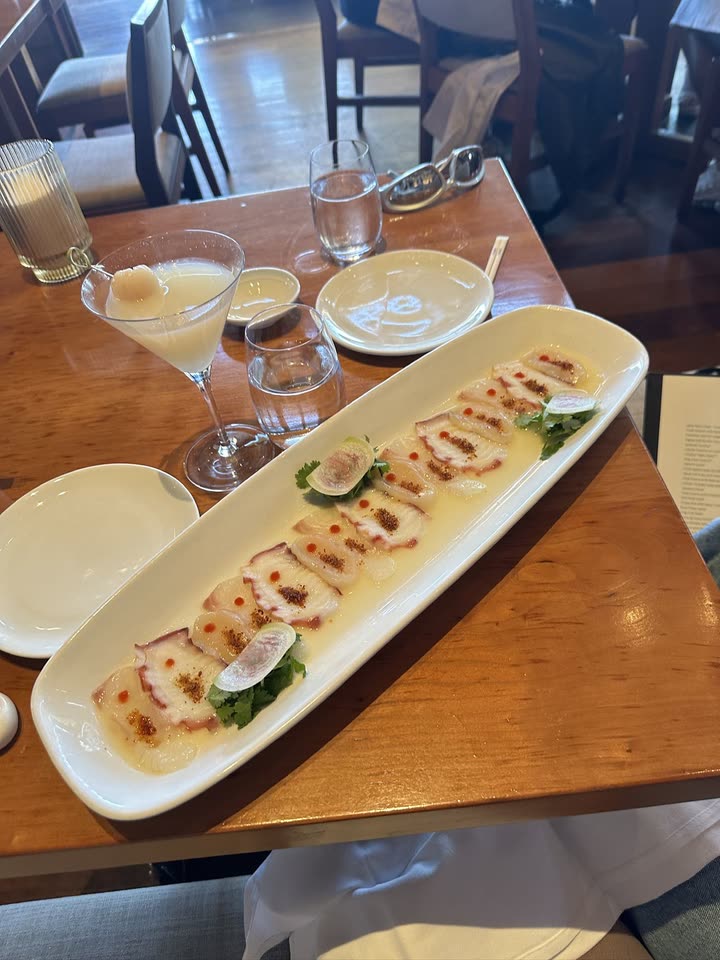 leonanaomii snapchat image archive image