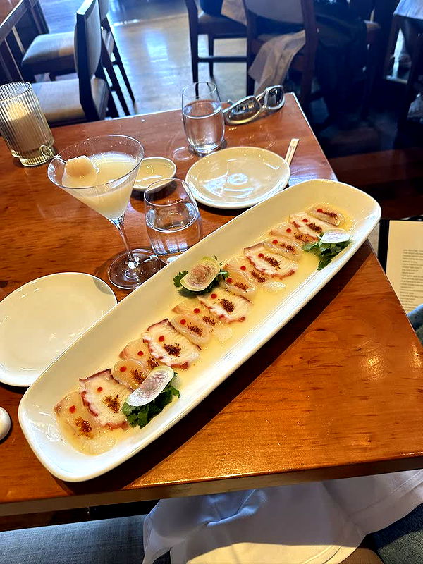 leonanaomii image ~ Altpins