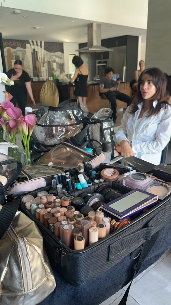 leonanaomii snapchat image archive image