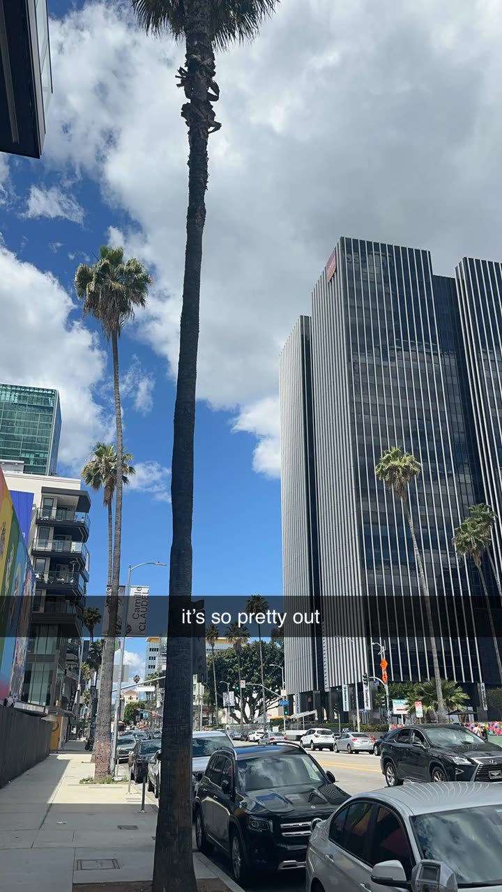 leonanaomii snapchat image archive image