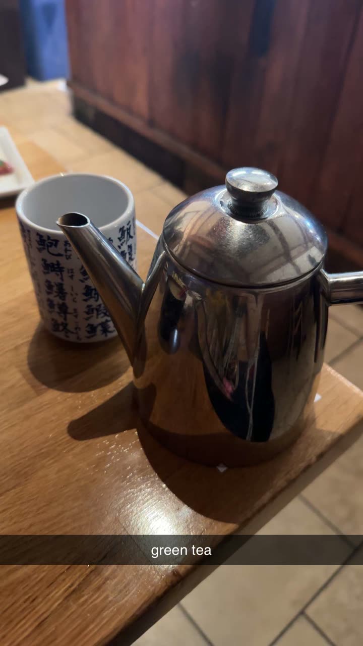 leonanaomii snapchat image archive image