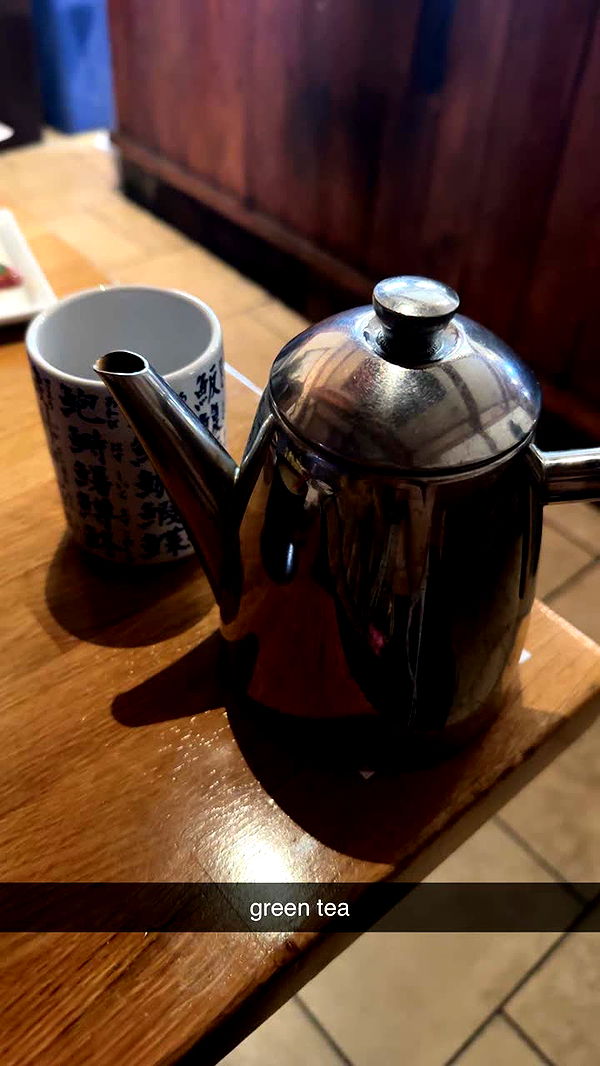 leonanaomii image ~ Altpins