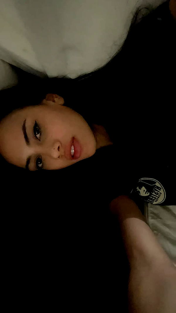 leonanaomii image ~ Altpins