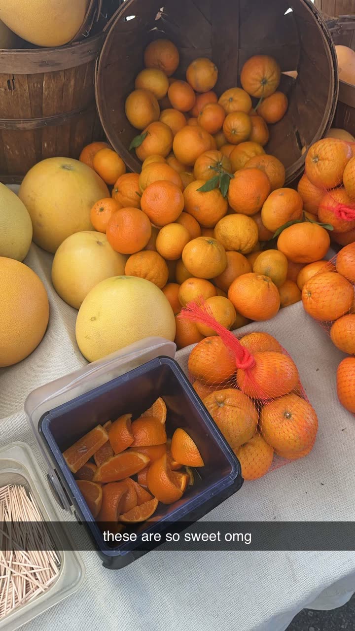 leonanaomii snapchat image archive image