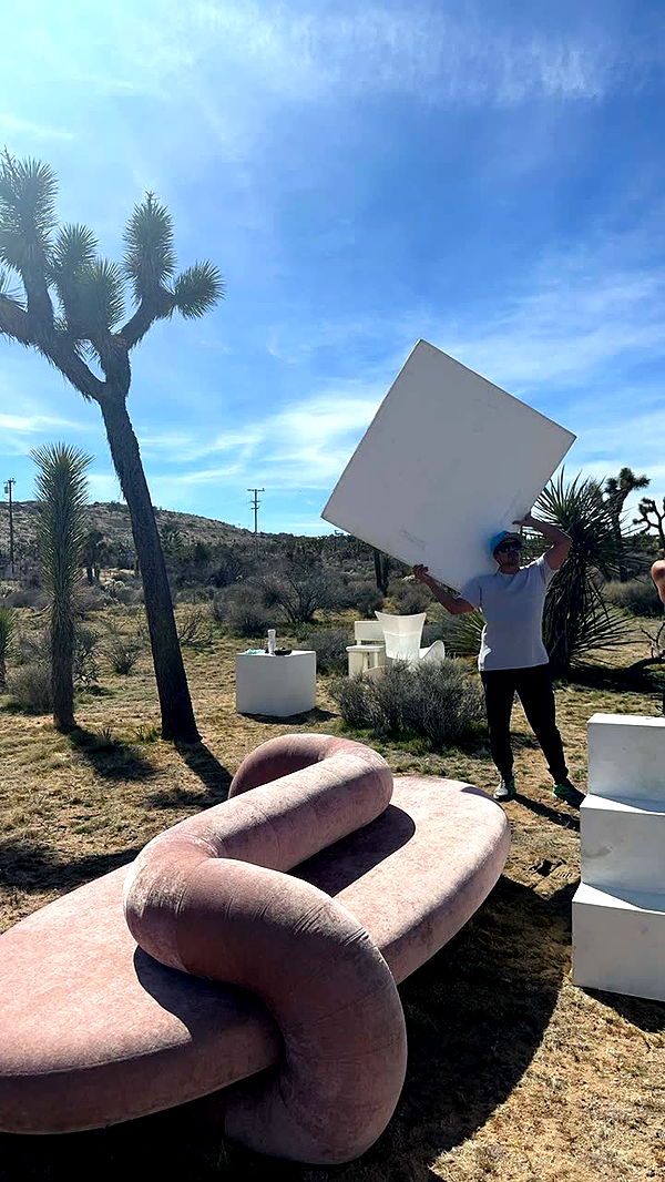 leonanaomii image ~ Altpins